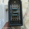 Philips  MRI 4522-131-15907 System Cable Trap