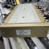2362995-2