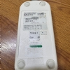 Interface 047 CPL. 05511956 - 63 MHZ/1.5T