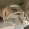 Siemens Amira 1.5T 16 ch MR Cihaz�