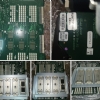 GE relay board