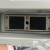 TOSHIBA Ultrasound  Xario SSA-660A