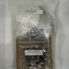 SUMITOMO Indium Gasket Kit (for A2/A3/A4 Coldheads) MRI Coldhead