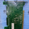 HEWLETT PACKARD SCSI Controller 361673-002 Parts P/N 413474-001