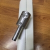 MALLINCKRODT CT9000ADV Injector head