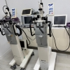 Ulrich dual ct otomatik enjekt�r