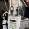 MEDRAD STELLANT DUAL Injector CT