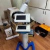 SinoPower-S Single Channel Contrast Injector