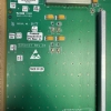 GE Closed MRI EXCITE II Mux2 Board P/N: 5250106