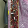 COLLIMATOR CONTROL BOARD CT Scanner Parts P/N 5233004