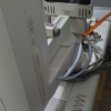 Siemens Mammomat 1000
