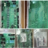 YJ2008 SX Cont P.C.B conyrol printed circuit board rev.A/5