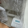SIEMENS Symphony A TIM EXTREMITY KNEE COIL (2) 03146466