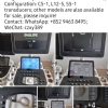 Philips Epiq5G