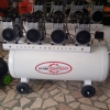 200 L�TRE SESS�Z YA�SIZ KOMPRES�R
