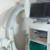 Siemens Compact L