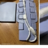 GE body coil