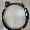 GE MRI Scanner RF Transmiter Switch Cable Parts P/N 5110948