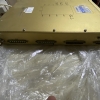 GE 1.5  16 Channel Switch 5109645