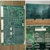 Aloka EP476,000 C D A side control PVB board