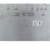 GE MRI DS RX DISTRIBUTION HLA 5434906-2