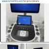 Philips Epiq Elite
