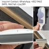 GE L2-9-D transducer probe