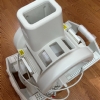 PHILIPS QUAD KNEE FOOT COIL 1.5T MRI Coil 452213214022