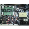 GE MRI PARTS PN 5539088
