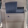 KONICA CR SYSTEM SATILIK / K�RALIK - TEKN�K SERV�S - YEDEK PAR�A