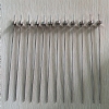 Mindray puncture needle