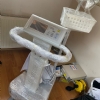 INVIVO 3150 Monitor