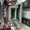 GE Closed MRI 5111020-20 Cable Harness Assembly