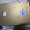 GE 1.5  16 Channel Switch 5109645