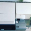 Beckman Coulter DXI 800 �mm�noloji Analiz�r�