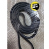 Philips Ct Insiciver Poly V-elt 459800803161