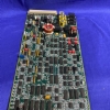 GE 2250375 ACGD Gradient Amplifier Control Board