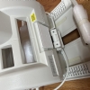 PHILIPS QUAD KNEE FOOT COIL 1.5T MRI Coil 452213214022