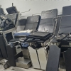 Trumpf Saturn Ameliyat masas�