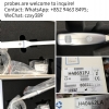 Ultrasound probe C15-RS IC9-RS
