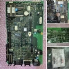 Aloka YJ4009-S14 PCPU