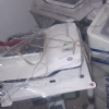 GE Mac 2000 Ekg cihaz�