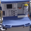 Drager Fabius GS Anestezi Cihaz�
