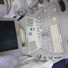 Ge Vivid 3 Echo USG