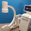 ZIEHM 8000 C-ARM SKOP� C�HAZI
