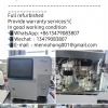 Sysmex xn-350