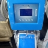 Sevencard cryolipolysis( so�uk lipoliz) cihaz�