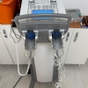Injektron CT2  MEDTRON AG  Injectors CT