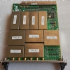 GE Closed MRI 2274186 Exciter Board