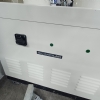 B��ak��lar Vaculine Maxi cerrahi aspirat�r